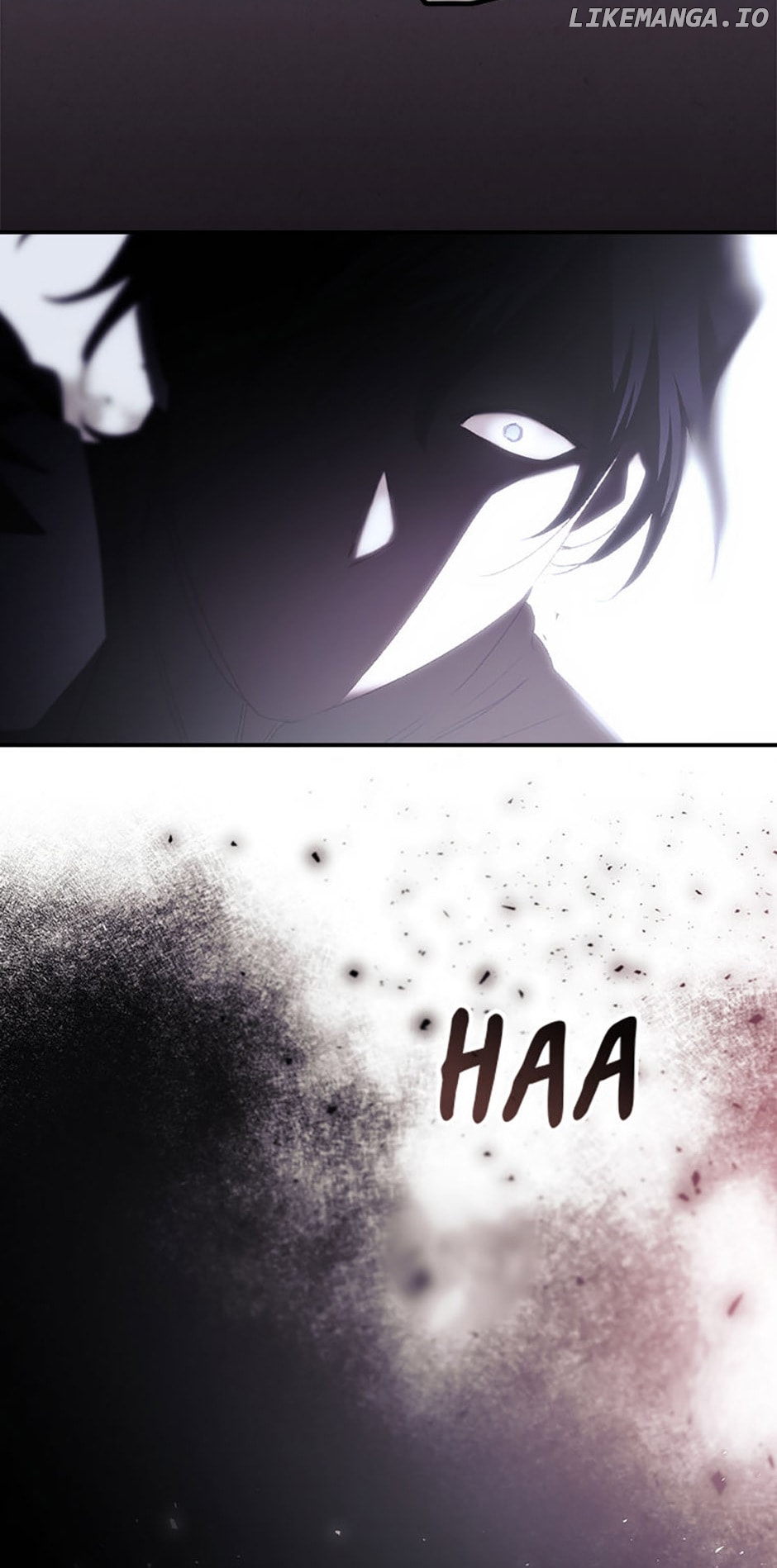 I Can See Your Death Chapter 53 - page 4