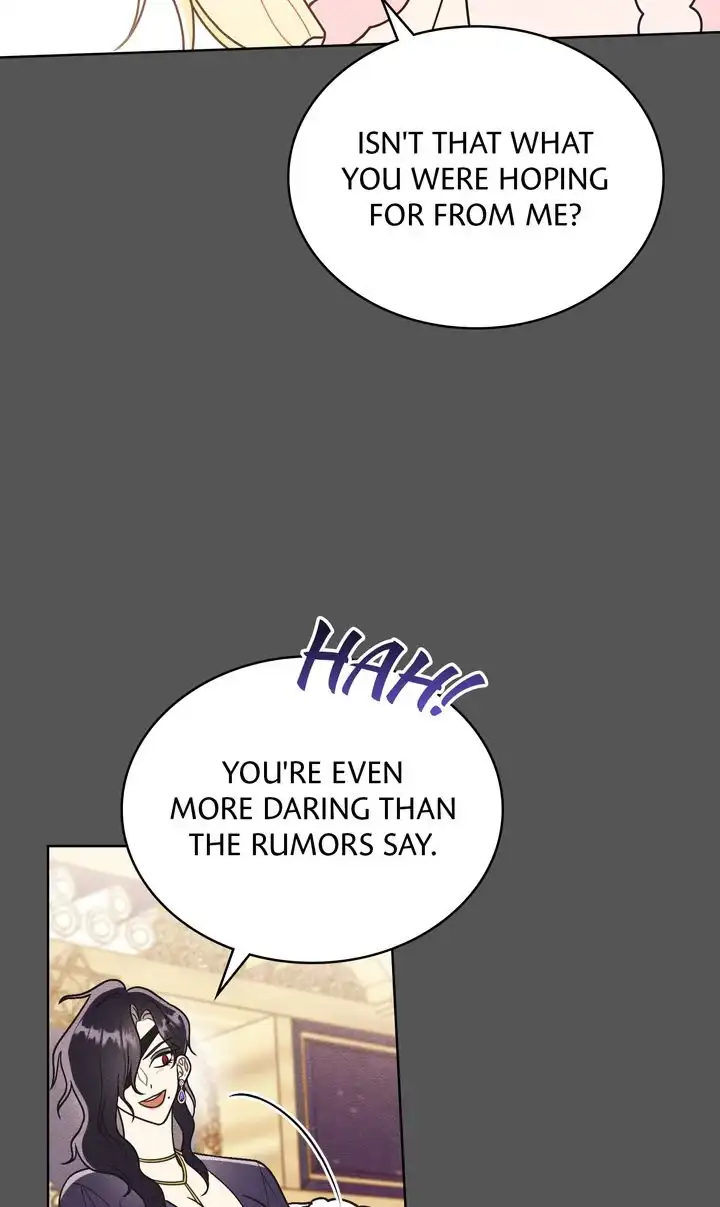 Shall We Bathe, Your Grace? Chapter 46 - page 29