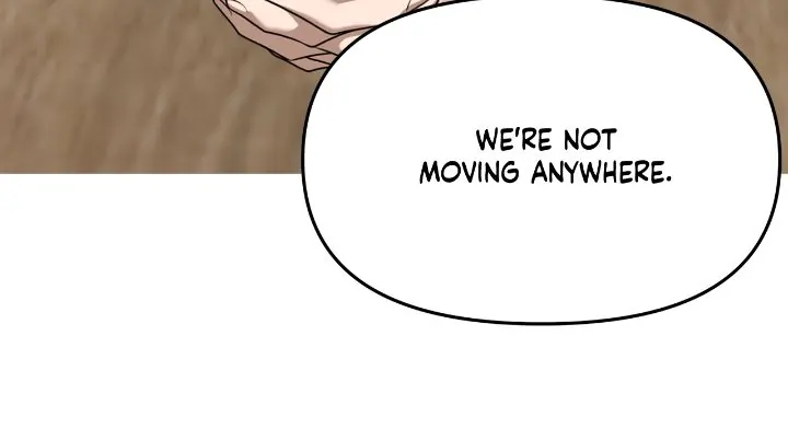 Call Me The Devil Chapter 80 - page 19