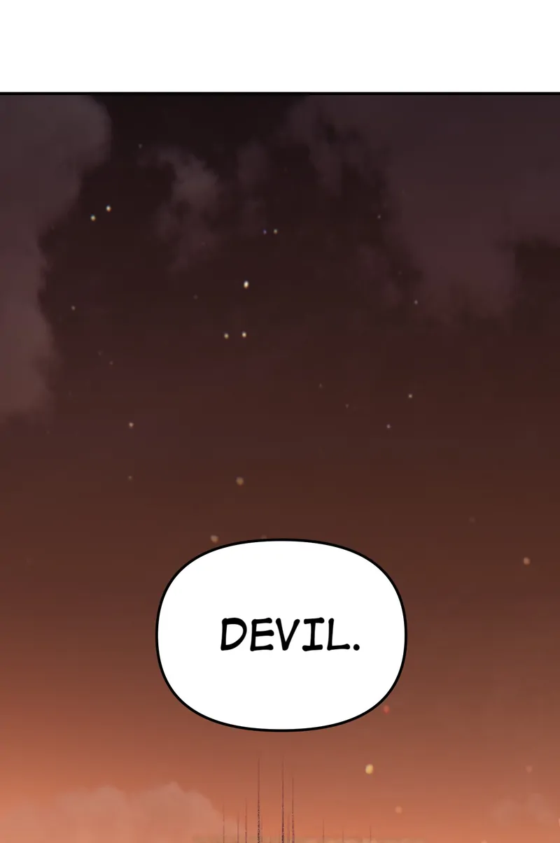 Devil’s Luck Chapter 37 - page 25