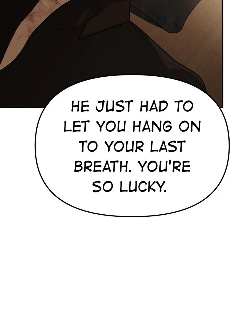 Devil’s Luck Chapter 38 - page 55