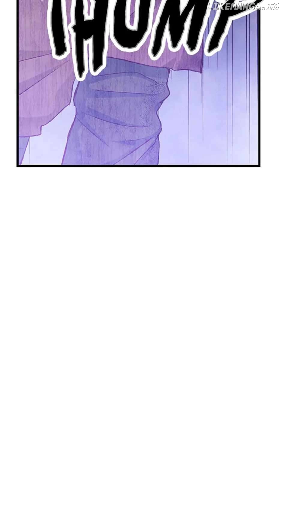 Intoxicated Butterfly and Cold Moon Chapter 75 - page 19