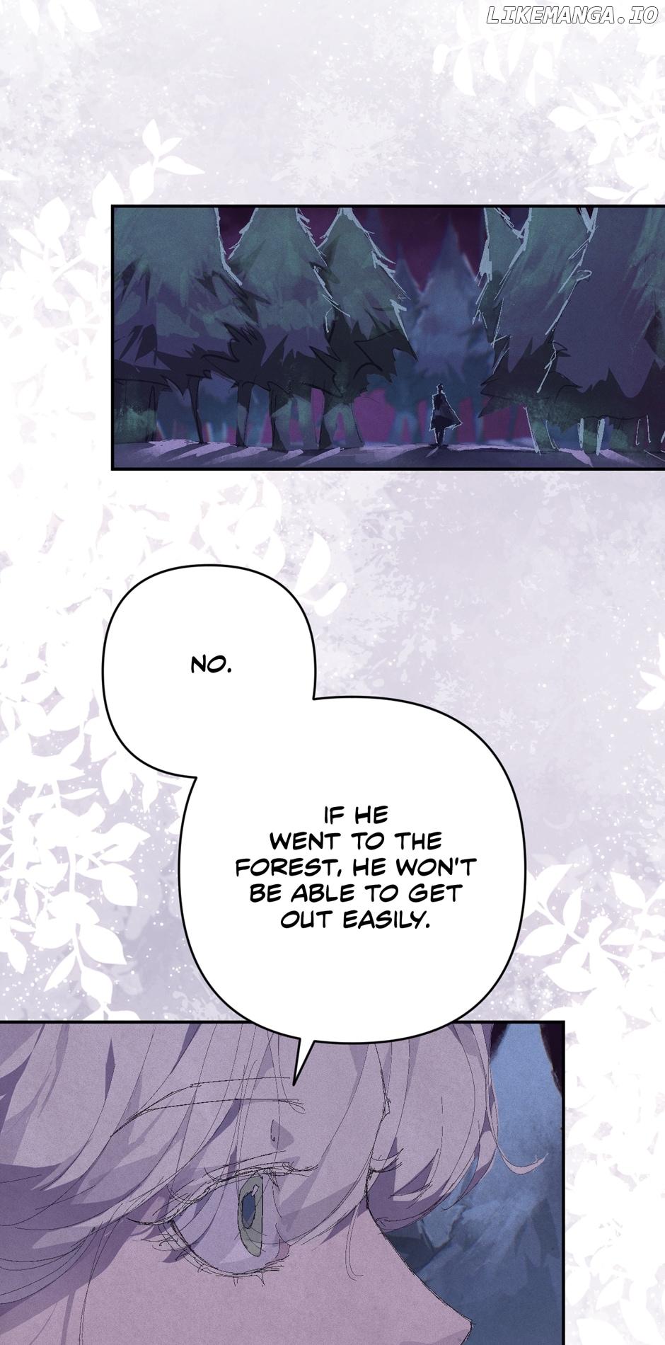 Stigma Effect Chapter 98 - page 17