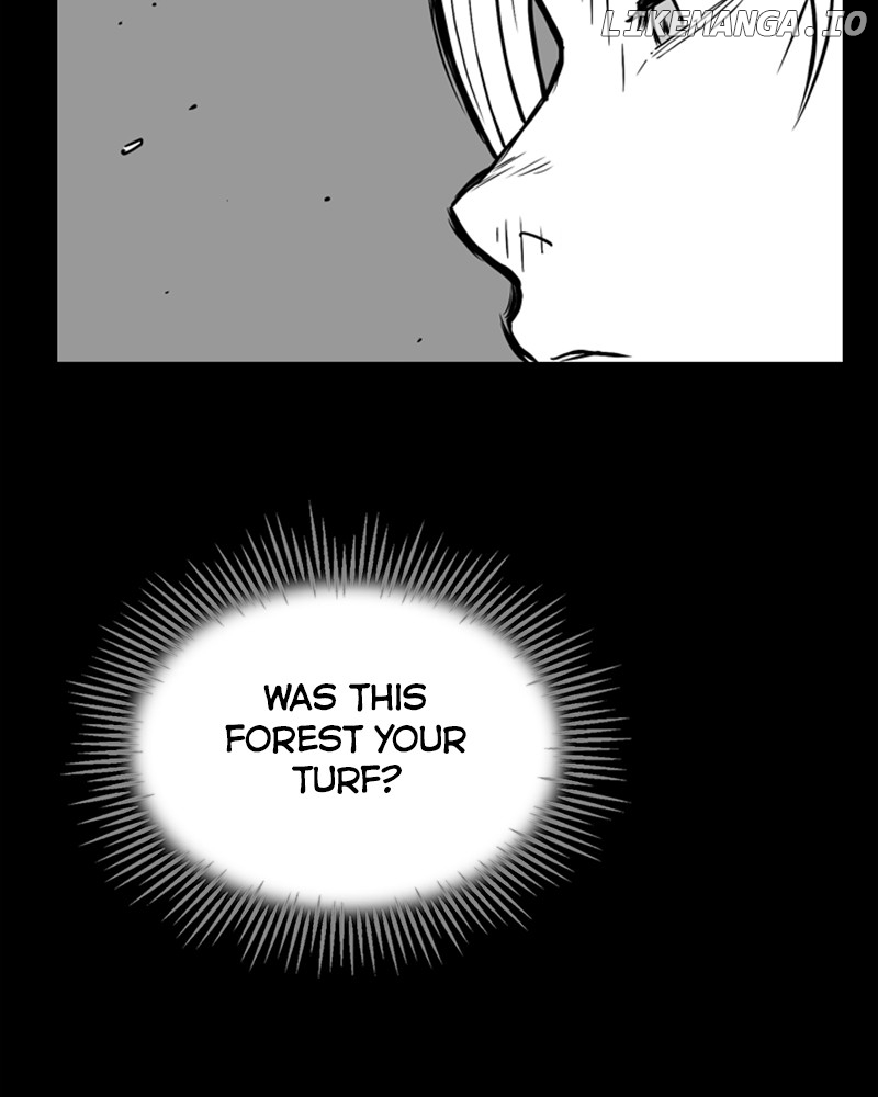 Mage Again Chapter 87 - page 67