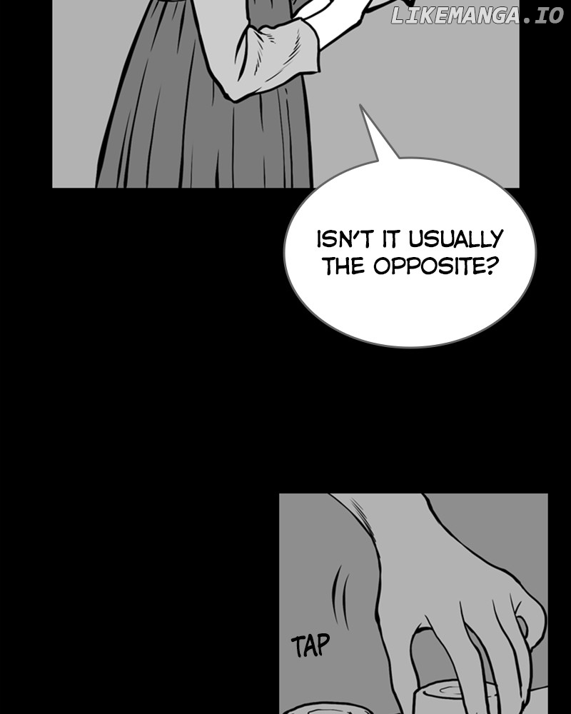 Mage Again Chapter 87 - page 97