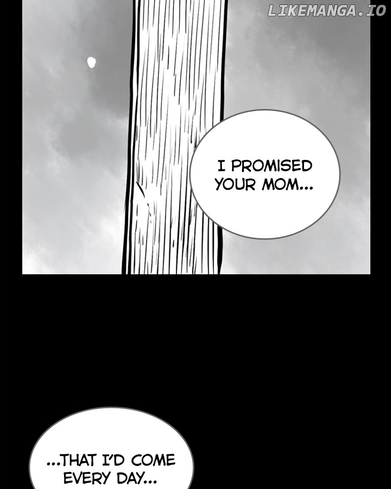 Mage Again Chapter 89 - page 23