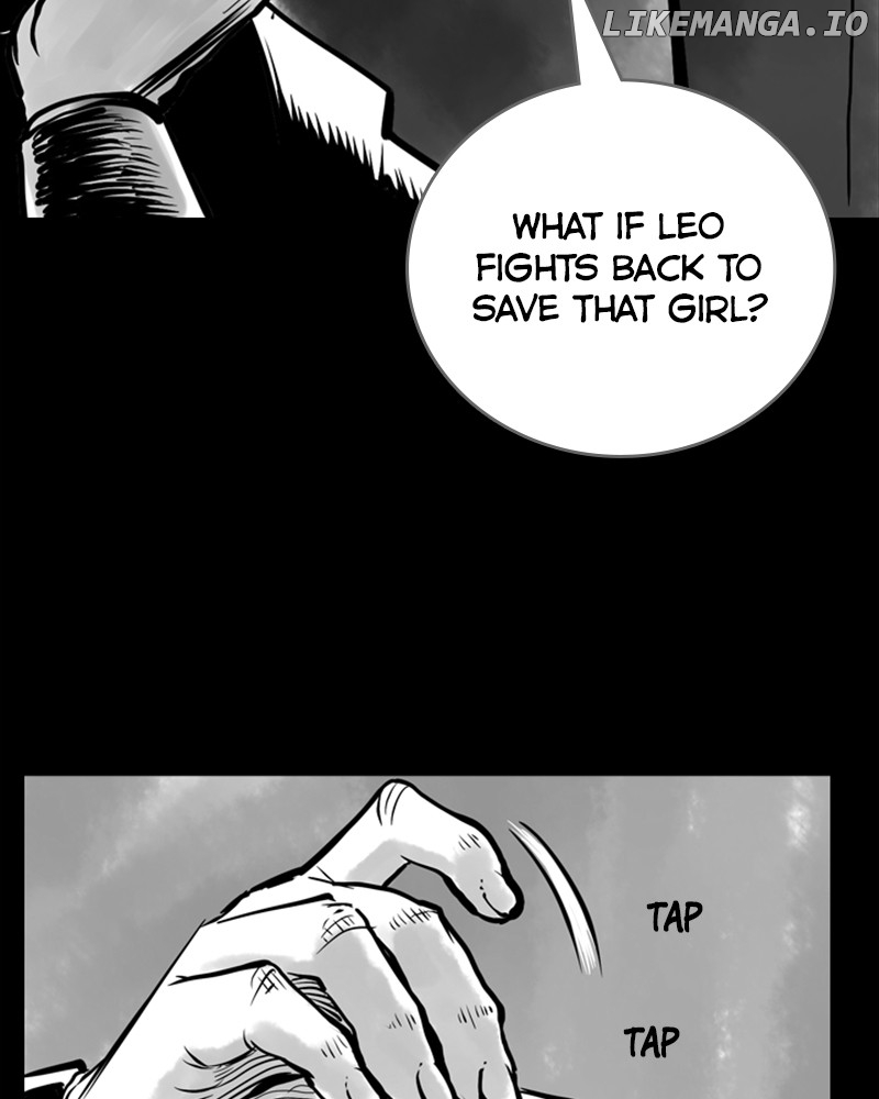 Mage Again Chapter 89 - page 70