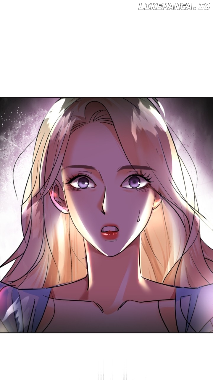 The Empress Lipstick Chapter 72 - page 106