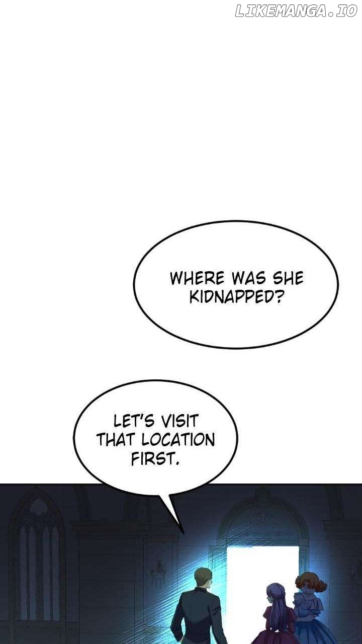 The Empress Lipstick Chapter 73 - page 88