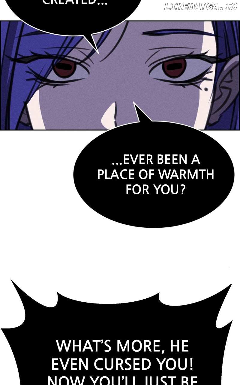 Flawed Almighty Chapter 113 - page 68