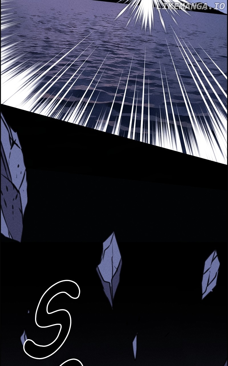 Flawed Almighty Chapter 115 - page 79