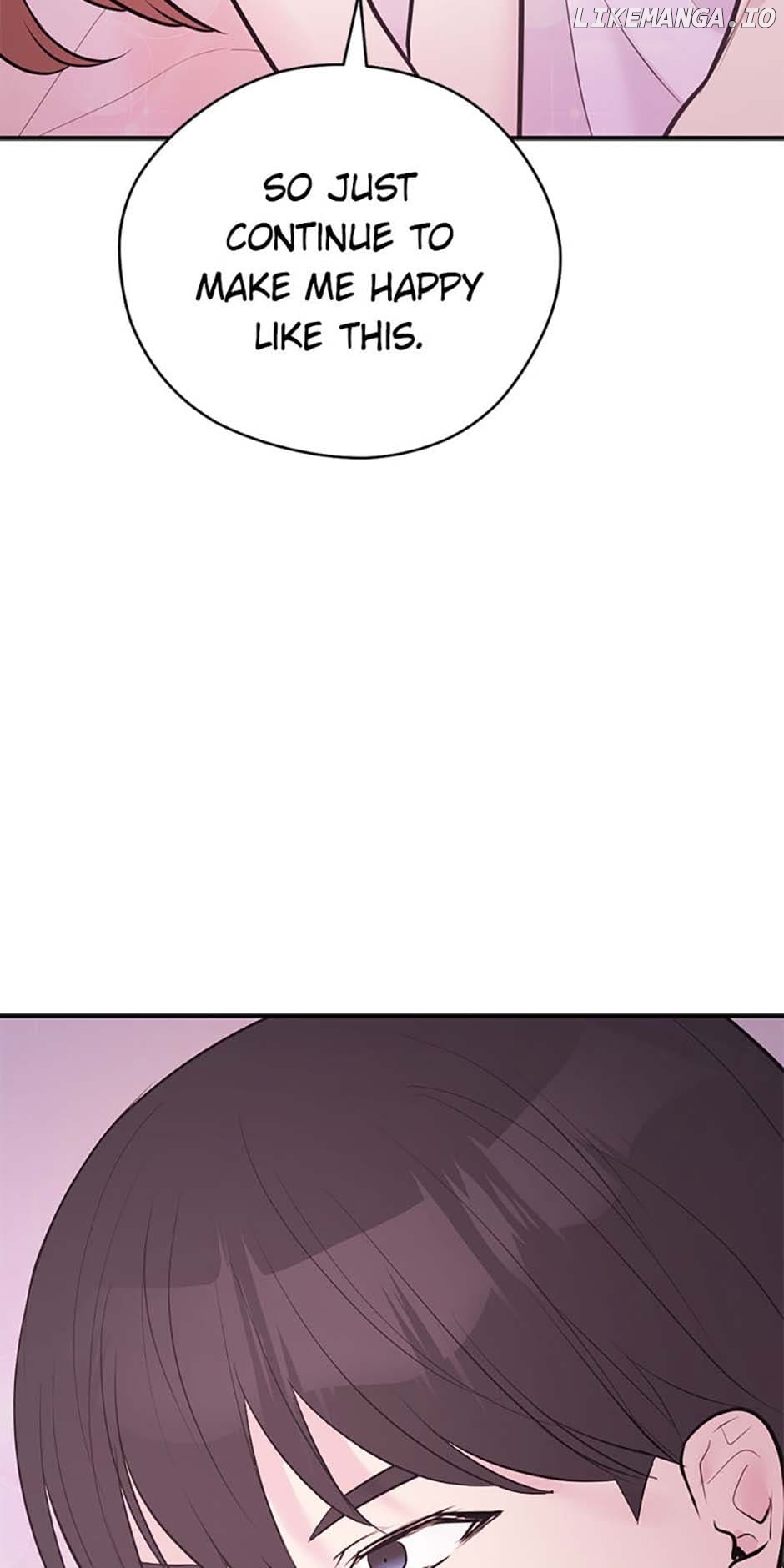 There’s No Hope for Winter Chapter 68 - page 82