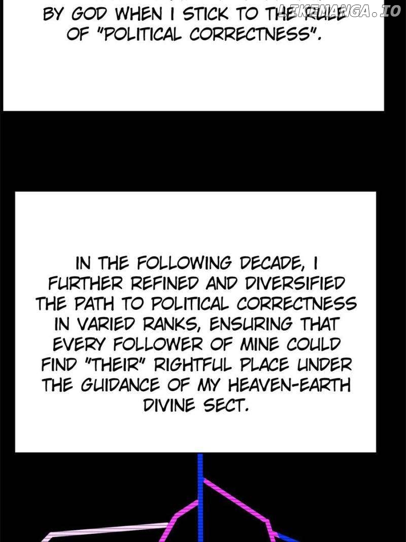 I Picked Up An Attribute Chapter 345 - page 47