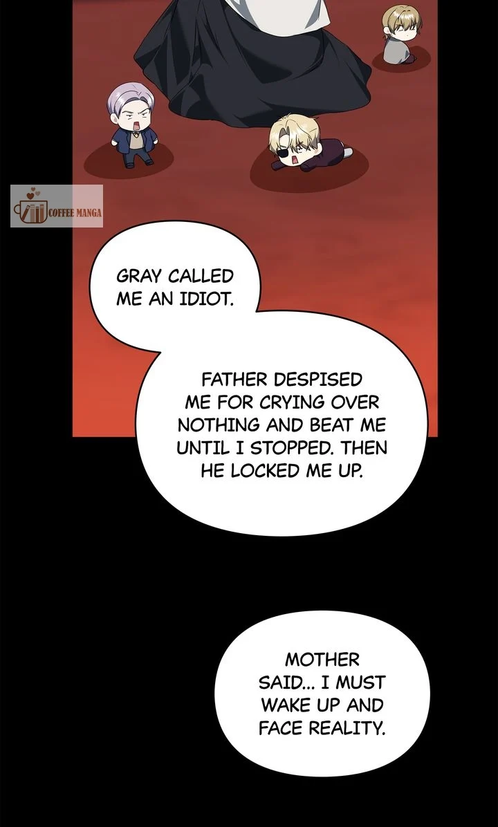 Obey Me Chapter 84 - page 62