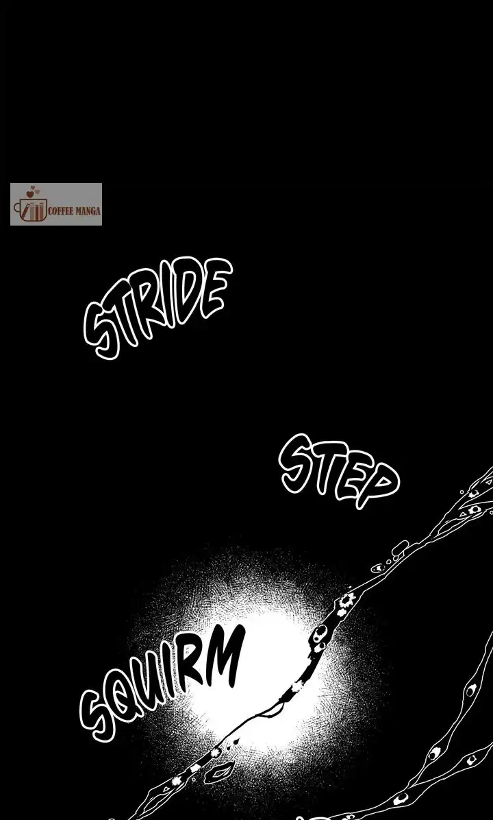 Obey Me Chapter 84 - page 48