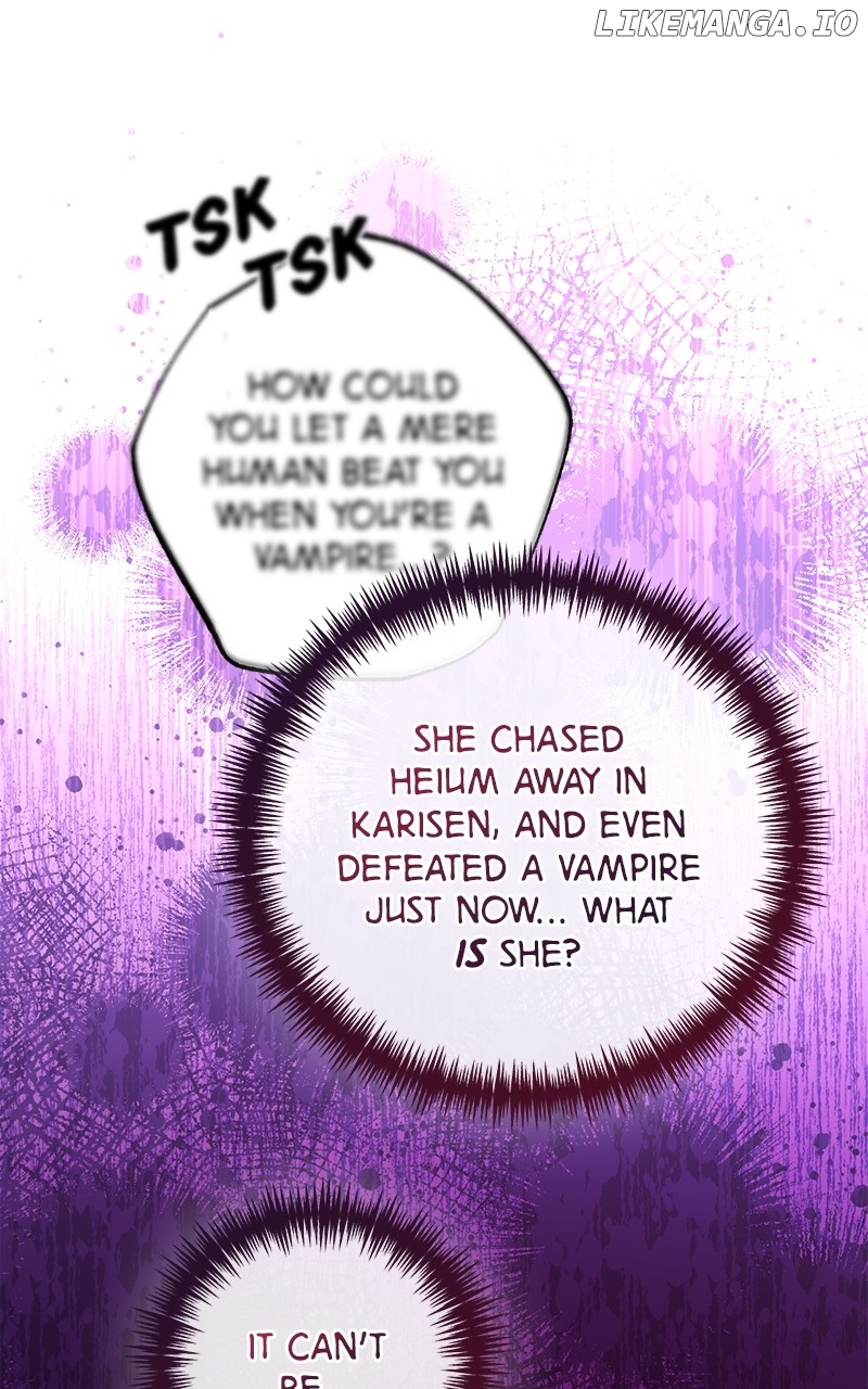 Men of The Harem Chapter 149 - page 92