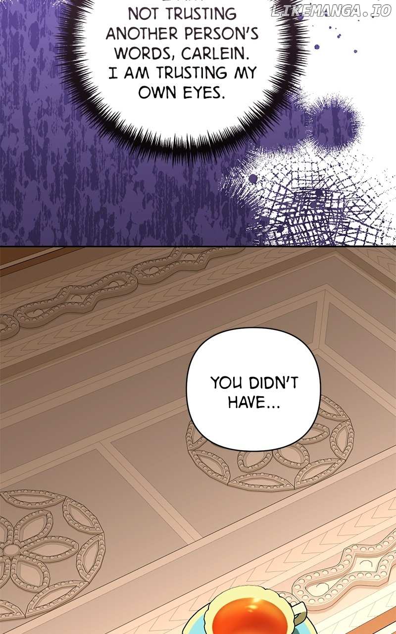 Men of The Harem Chapter 147 - page 32