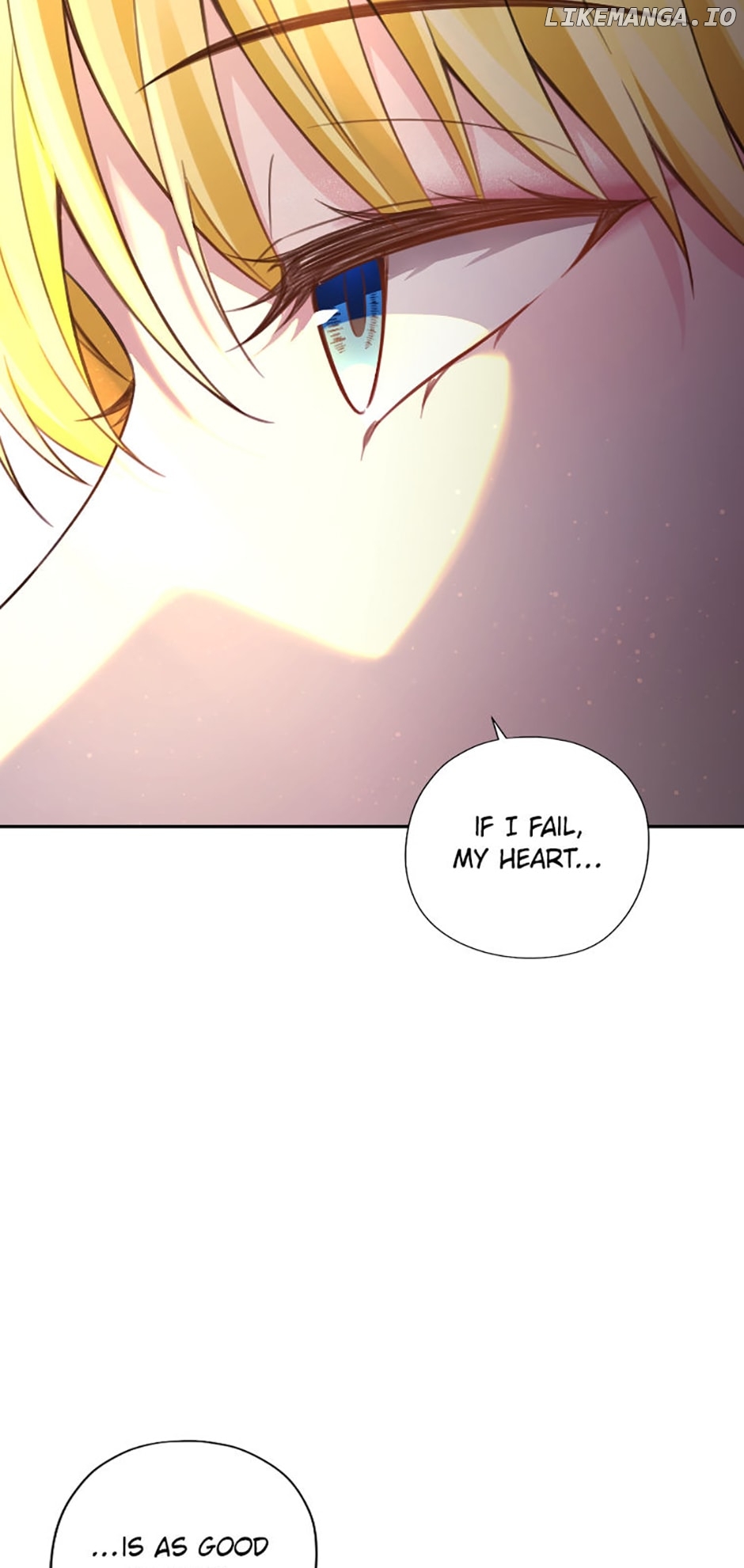 Dear My Friend Chapter 82 - page 43