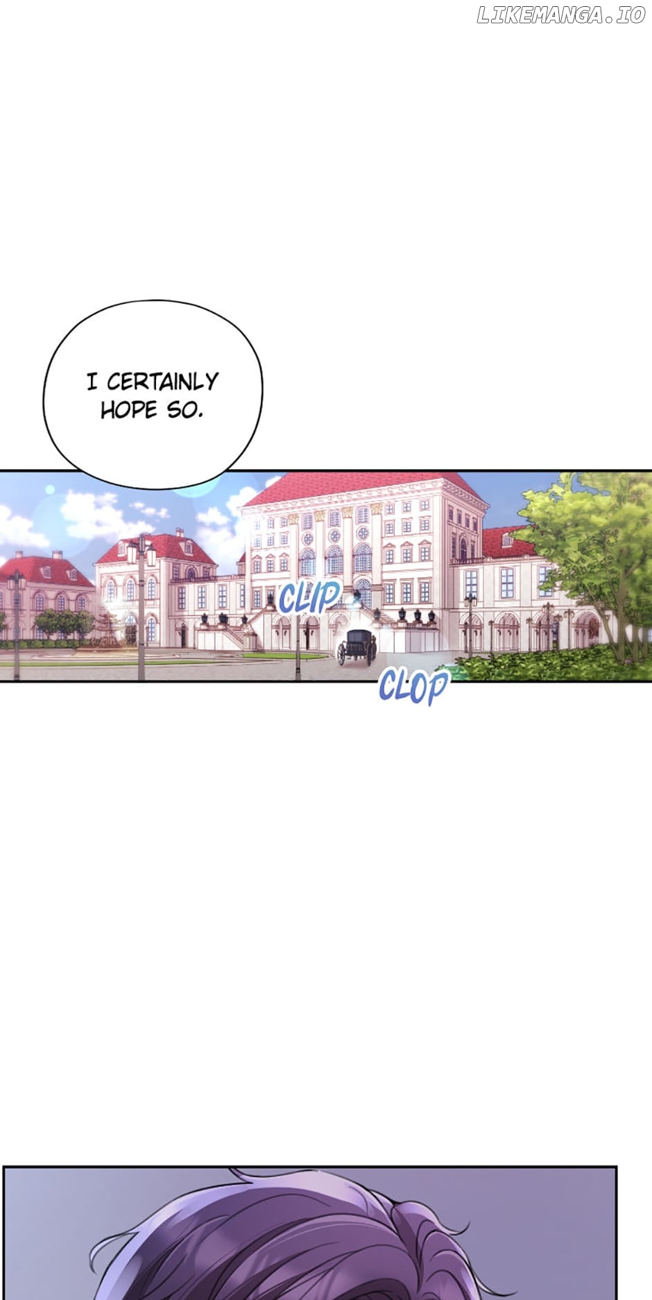 Dear My Friend Chapter 79 - page 10