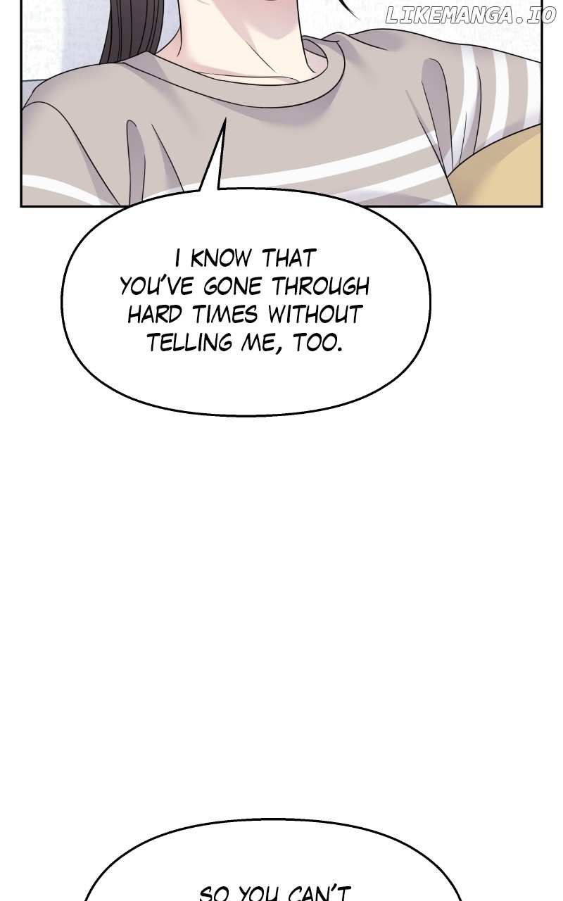 My Butler, Not Lover Chapter 148 - page 20