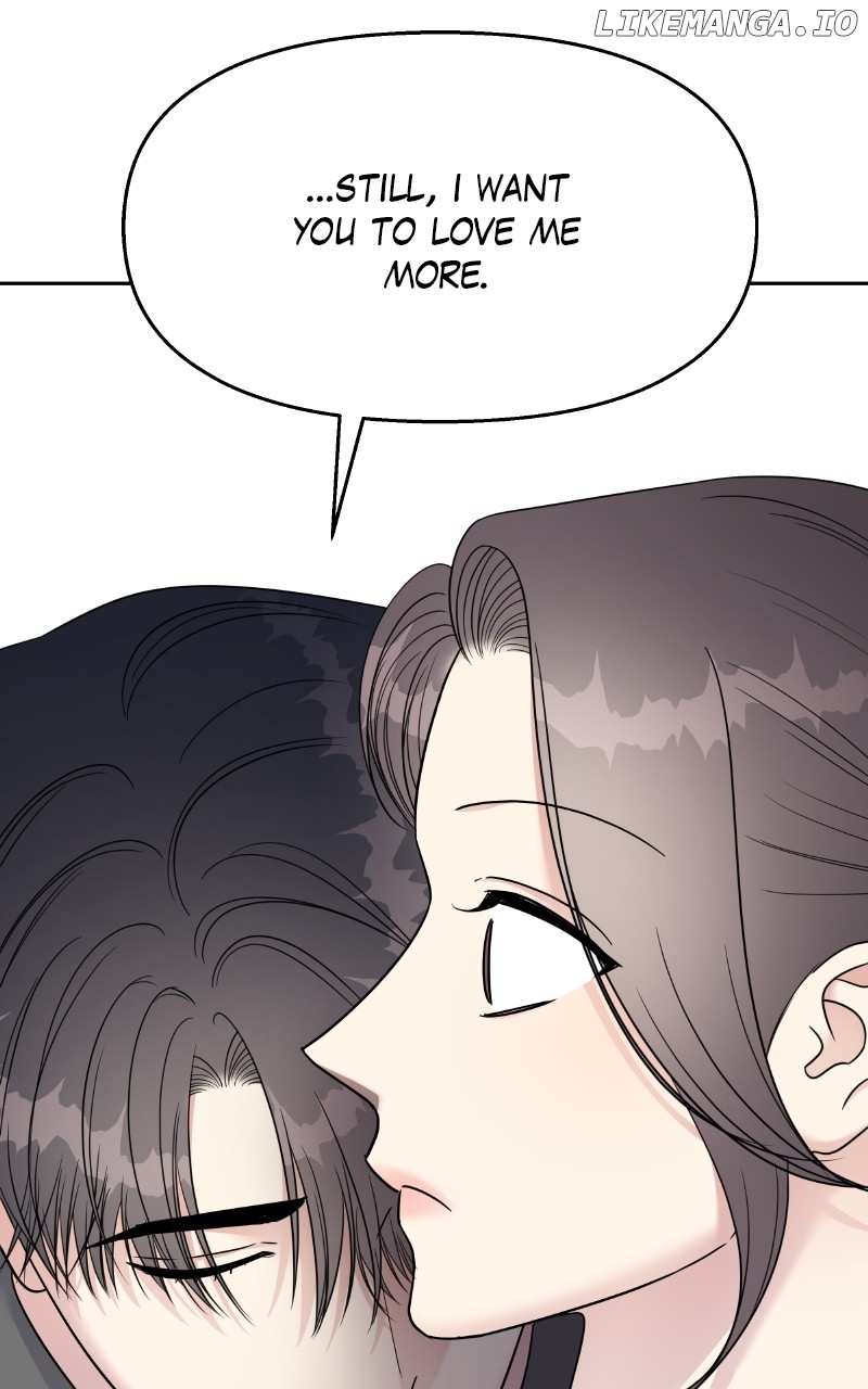 My Butler, Not Lover Chapter 148 - page 23