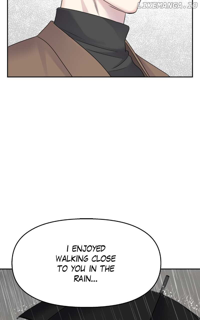 My Butler, Not Lover Chapter 149 - page 33
