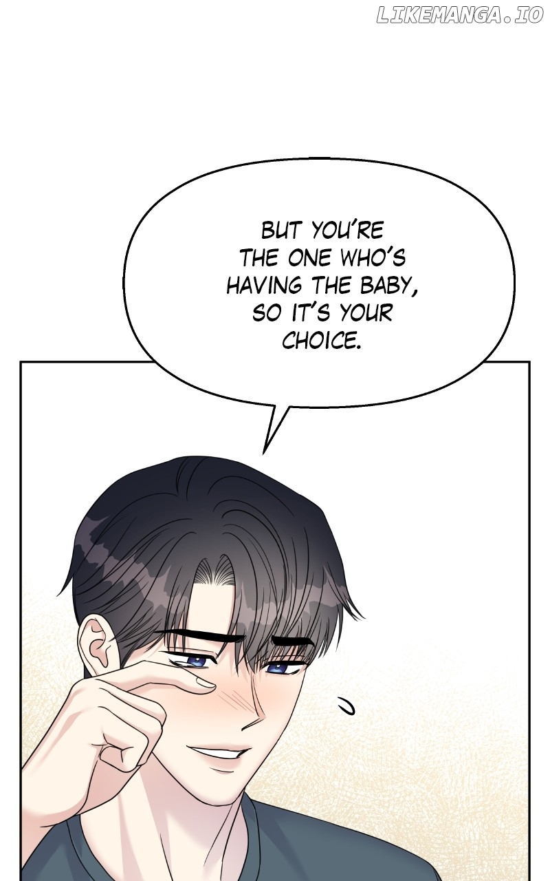 My Butler, Not Lover Chapter 150 - page 49