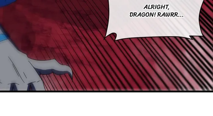 Reborn As A Monster Chapter 125 - page 48