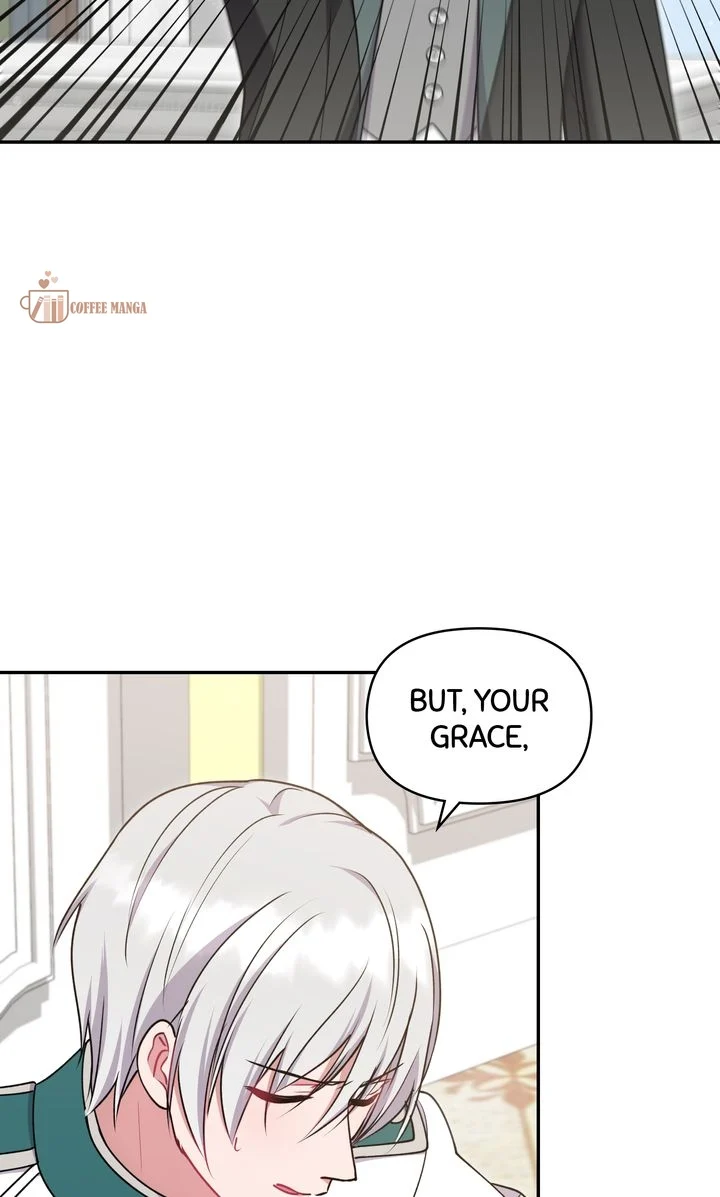 You Are So Cute Chapter 41 - page 29