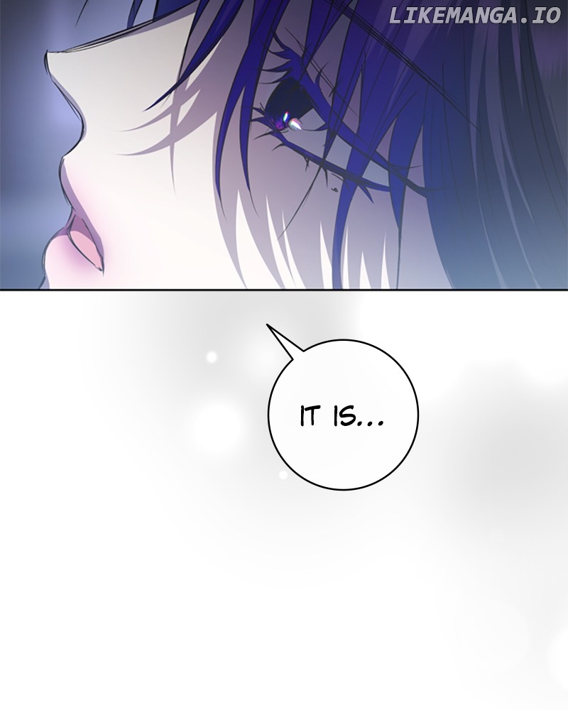 I Want to Be You, Just For A Day Chapter 190 - page 59