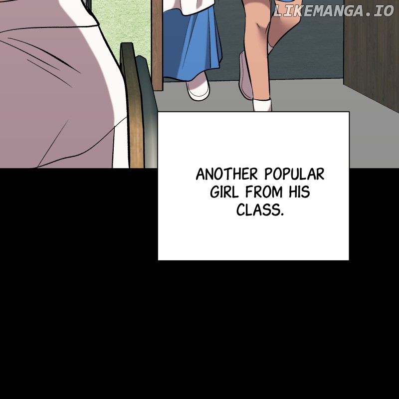 The Guy Upstairs Chapter 50 - page 106