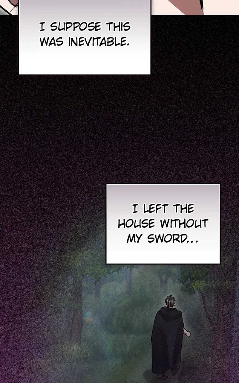 Heroes, Demons & Villains Chapter 67 - page 31