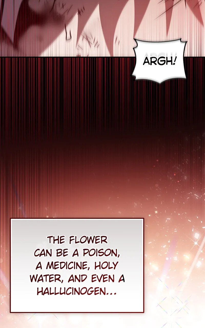 Heroes, Demons & Villains Chapter 67 - page 82