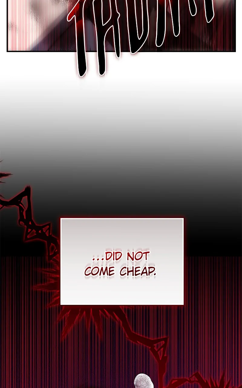 Heroes, Demons & Villains Chapter 67 - page 87