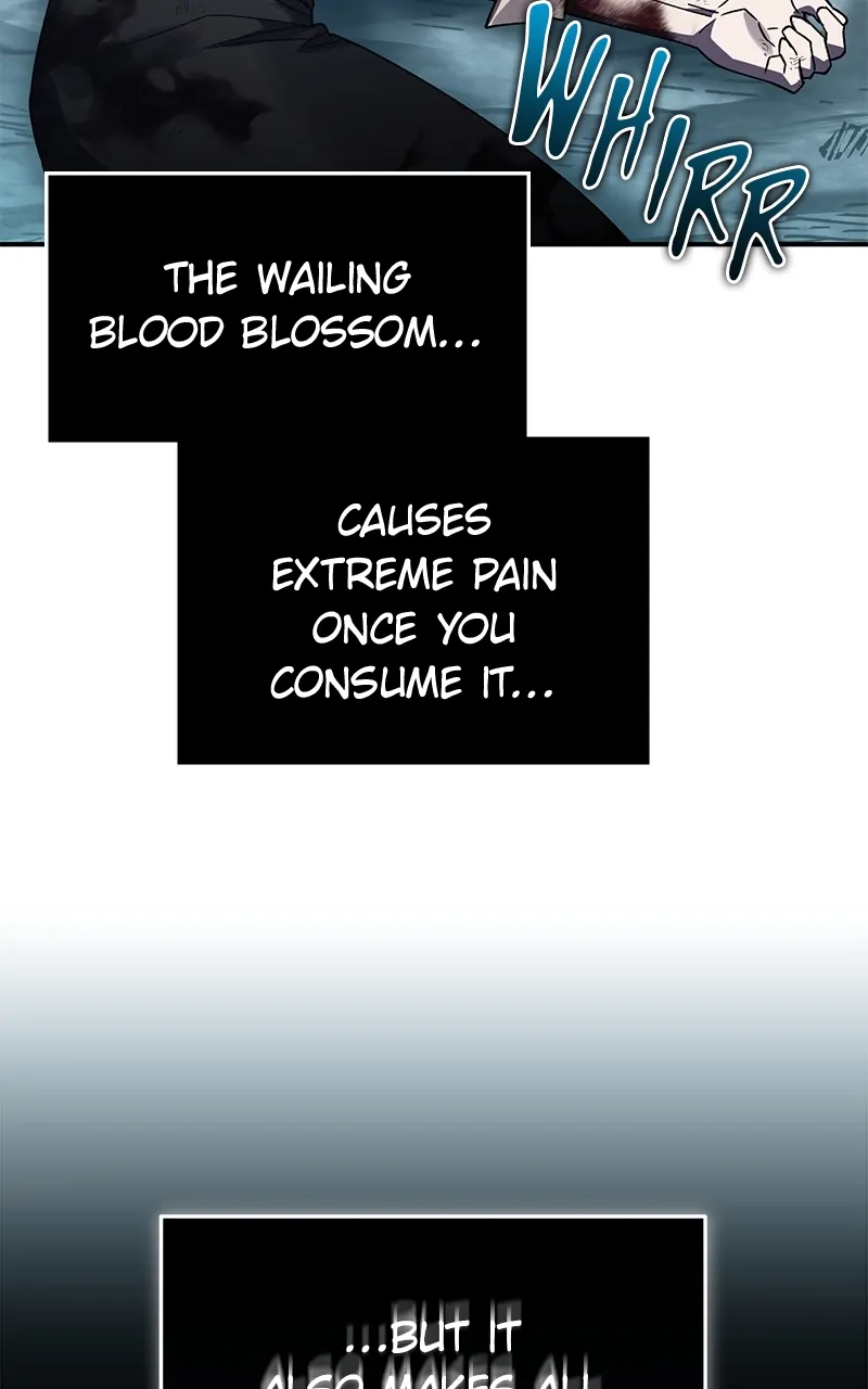 Heroes, Demons & Villains Chapter 68 - page 5