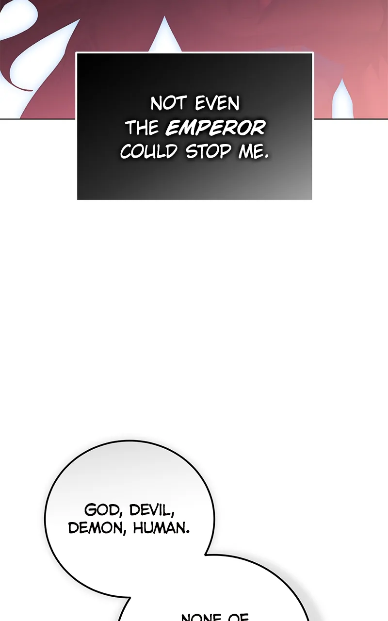 Heroes, Demons & Villains Chapter 58 - page 15