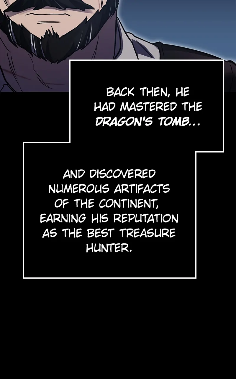 Heroes, Demons & Villains Chapter 62 - page 21