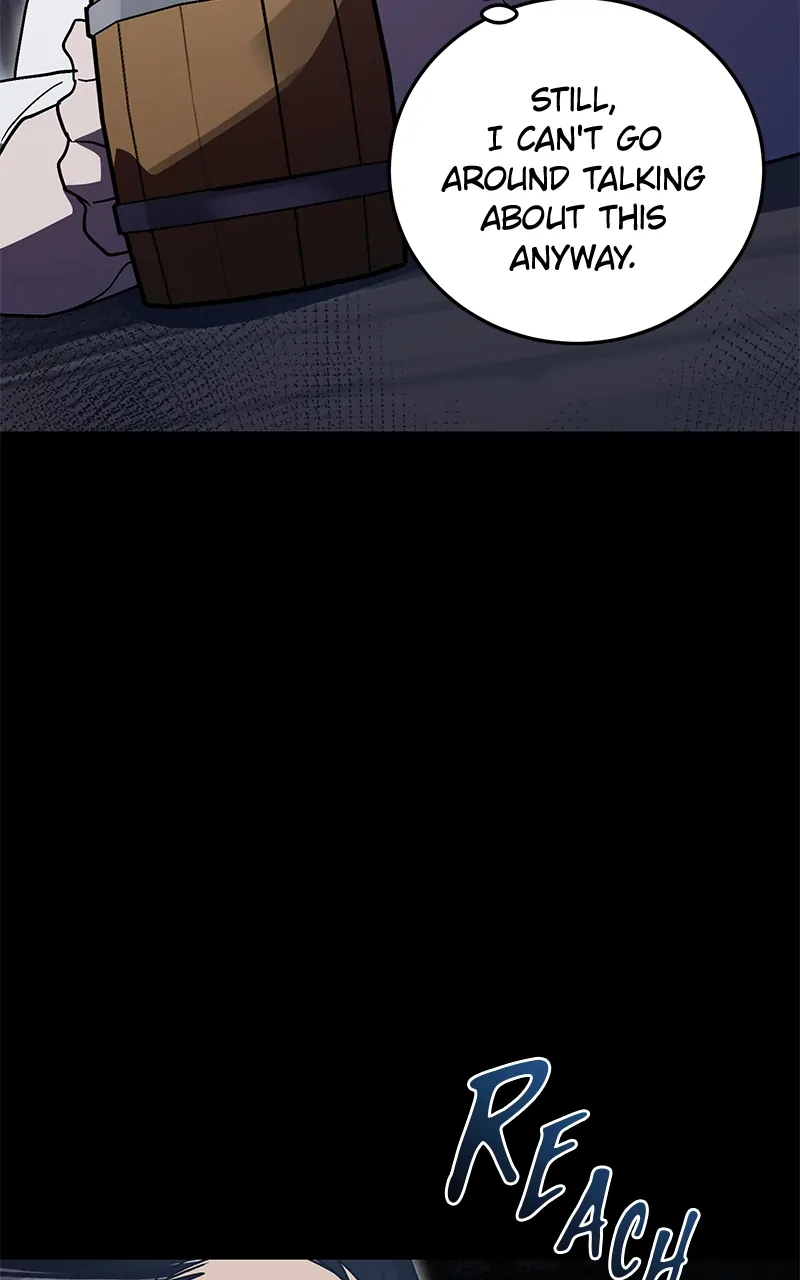 Heroes, Demons & Villains Chapter 62 - page 39