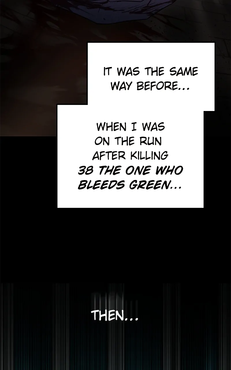 Heroes, Demons & Villains Chapter 59 - page 13
