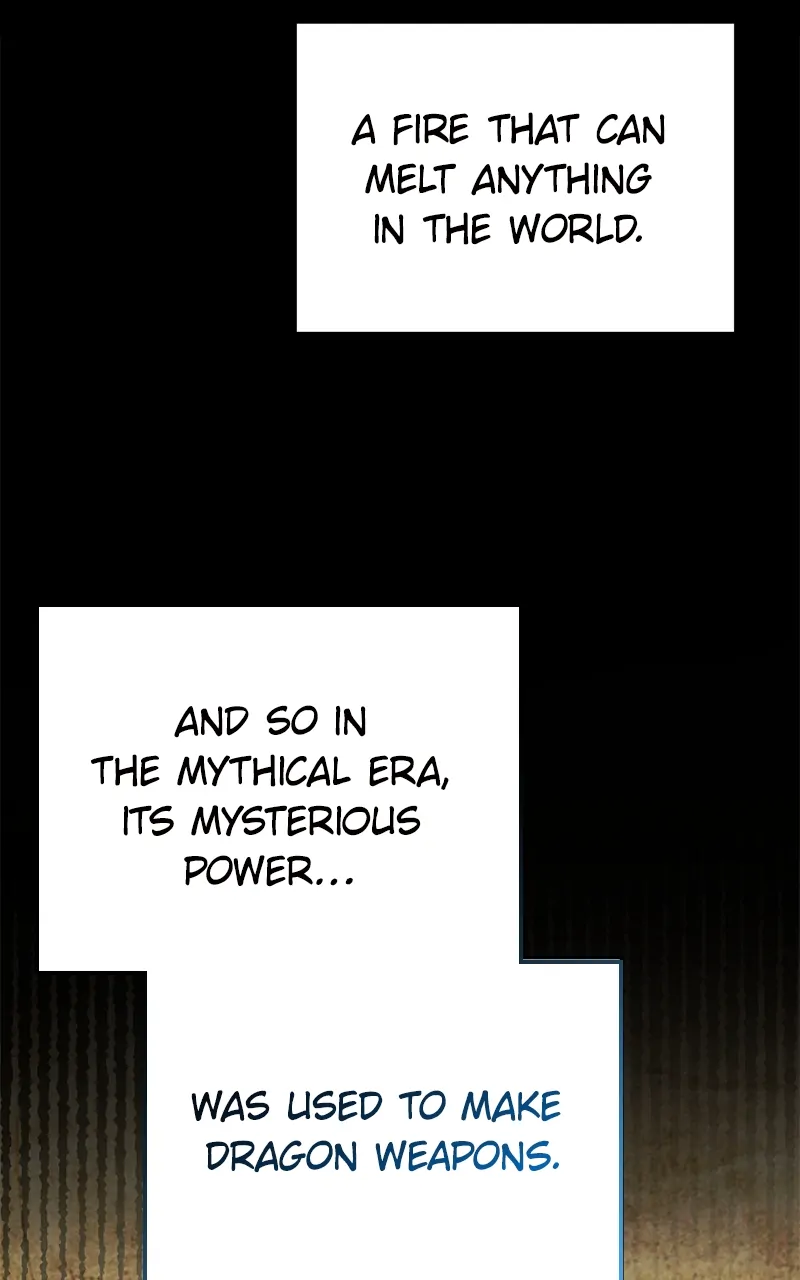 Heroes, Demons & Villains Chapter 59 - page 81