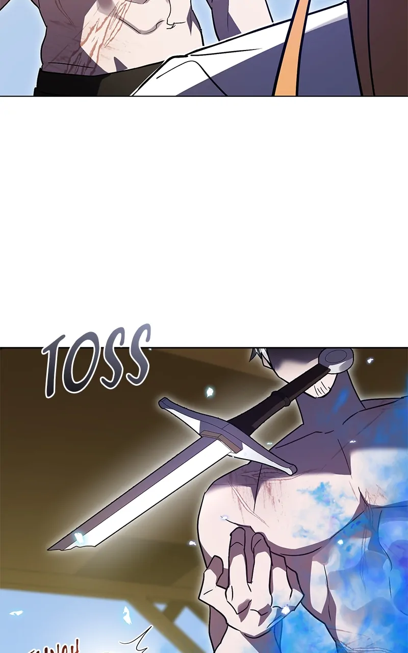 Heroes, Demons & Villains Chapter 59 - page 91