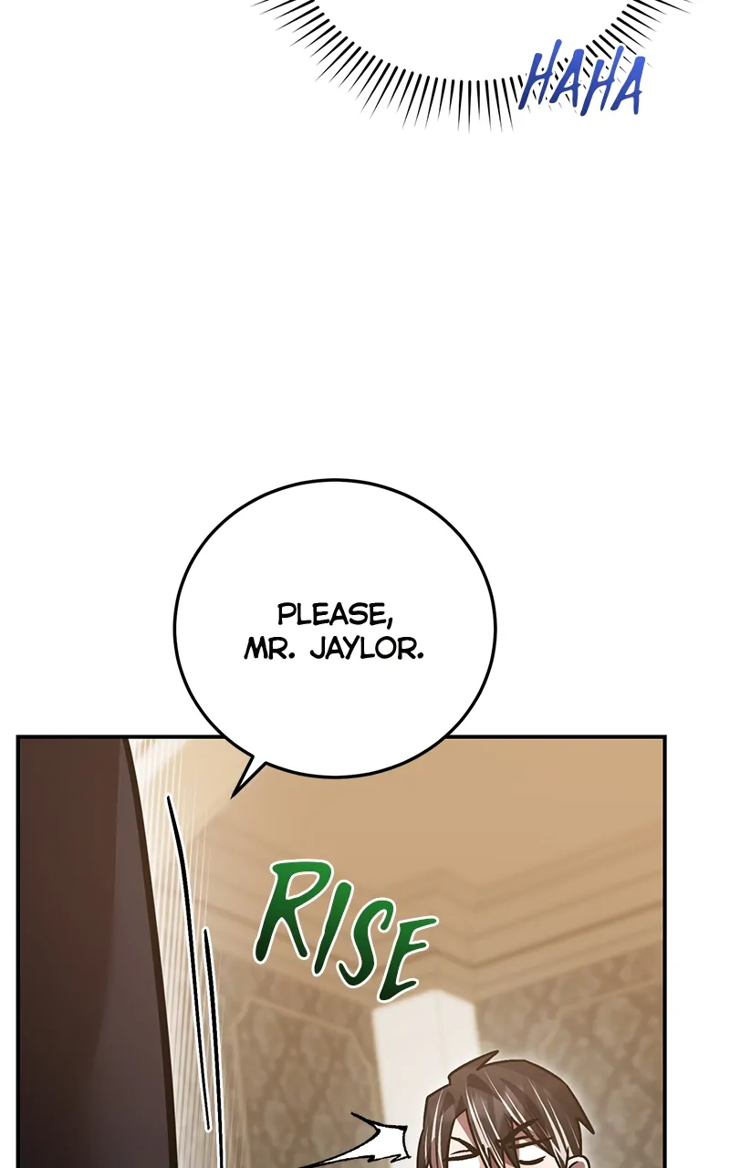 Heroes, Demons & Villains Chapter 74 - page 104