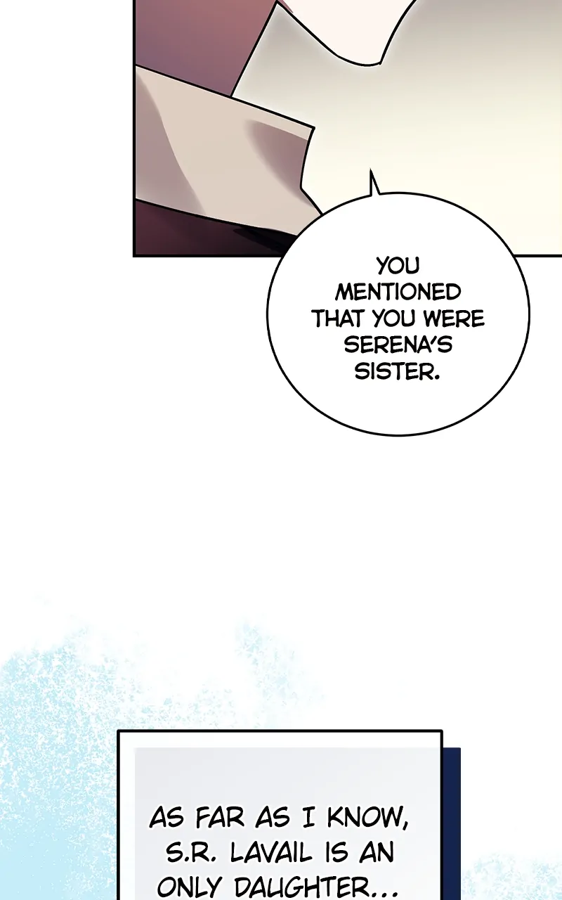 Heroes, Demons & Villains Chapter 74 - page 7