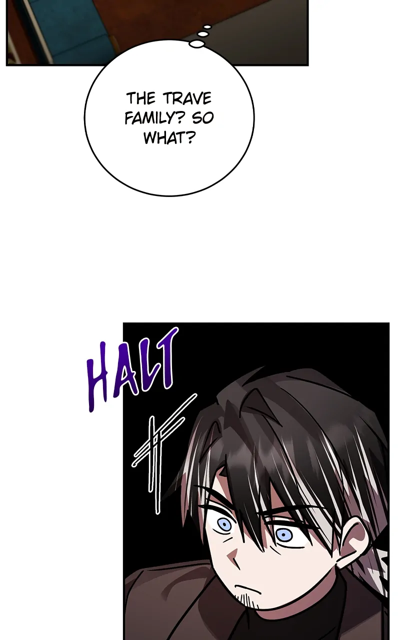 Heroes, Demons & Villains Chapter 74 - page 90