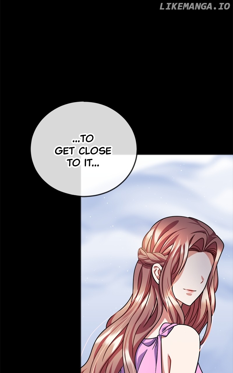 To You Who Never Loved Me Chapter 75 - page 11