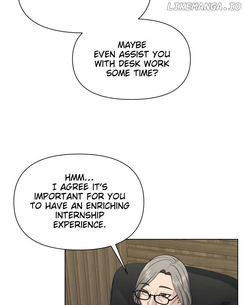 The Second Lead Syndrome Chapter 56 - page 19