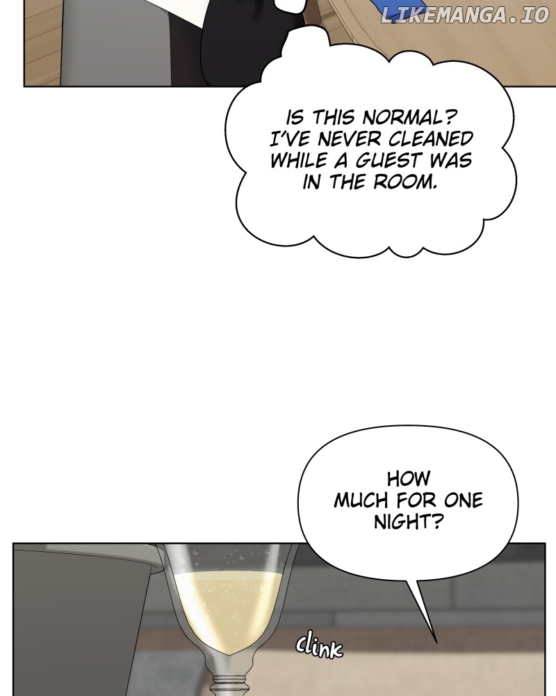 The Second Lead Syndrome Chapter 56 - page 47