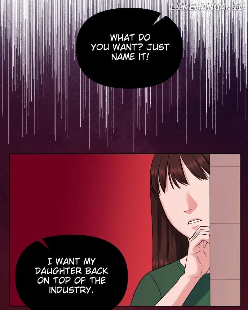 The Second Lead Syndrome Chapter 56 - page 58