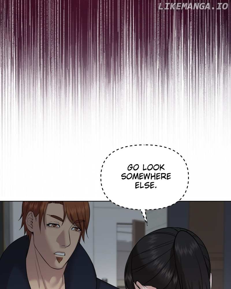 The Second Lead Syndrome Chapter 56 - page 61