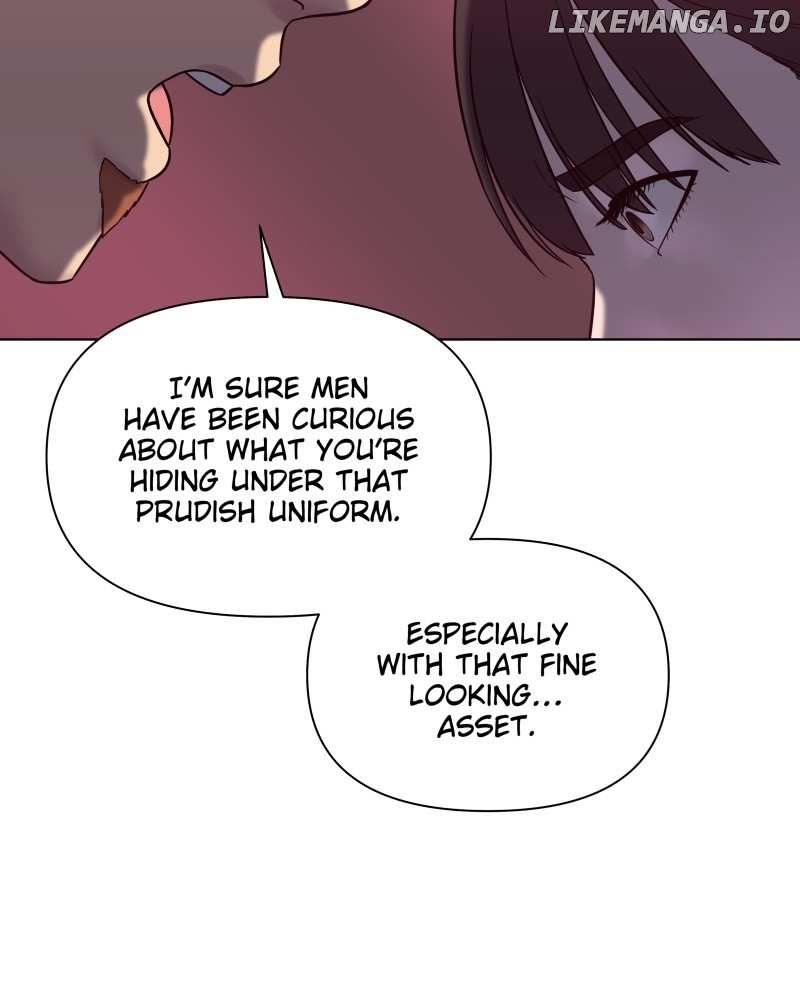 The Second Lead Syndrome Chapter 56 - page 65